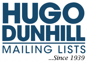 hugo dunhill, email lists, professional mailing lists, address lists, Hugo Dunhill